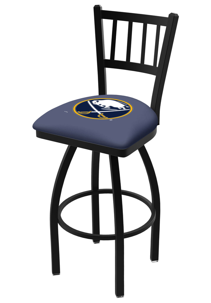 Buffalo Sabres Bar Stool