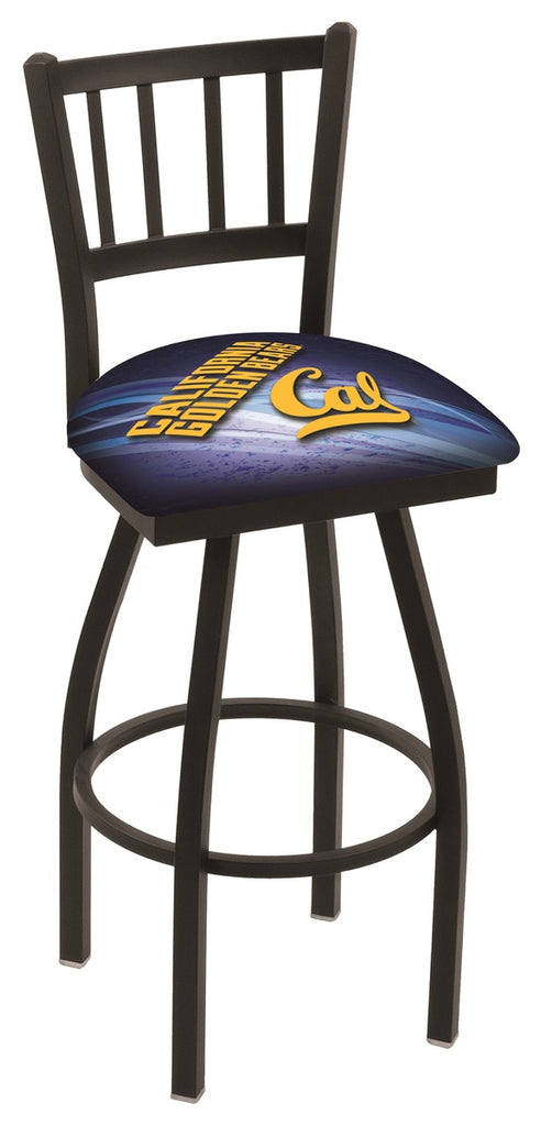 Cal Bar Stool