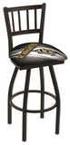 Central Florida Bar Stool