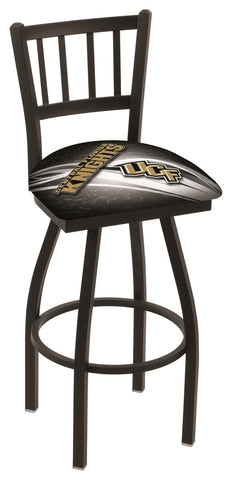 Central Florida Bar Stool