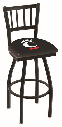 Cincinnati Bar Stool