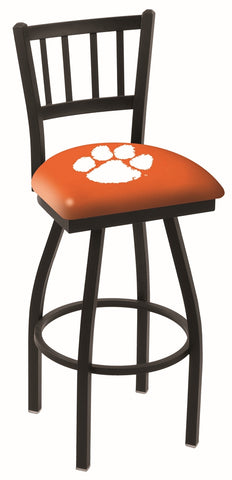 Clemson Bar Stool