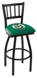 Colorado State Bar Stool