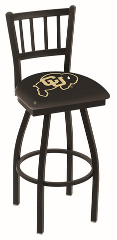 Colorado Bar Stool