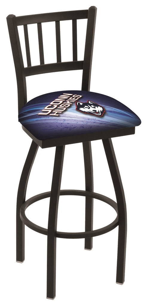 Connecticut Bar Stool