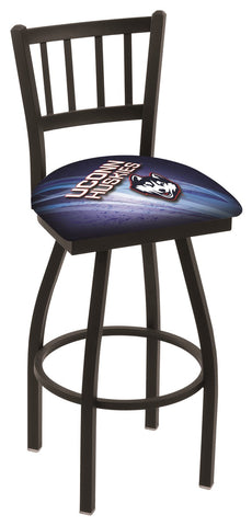 Connecticut Bar Stool