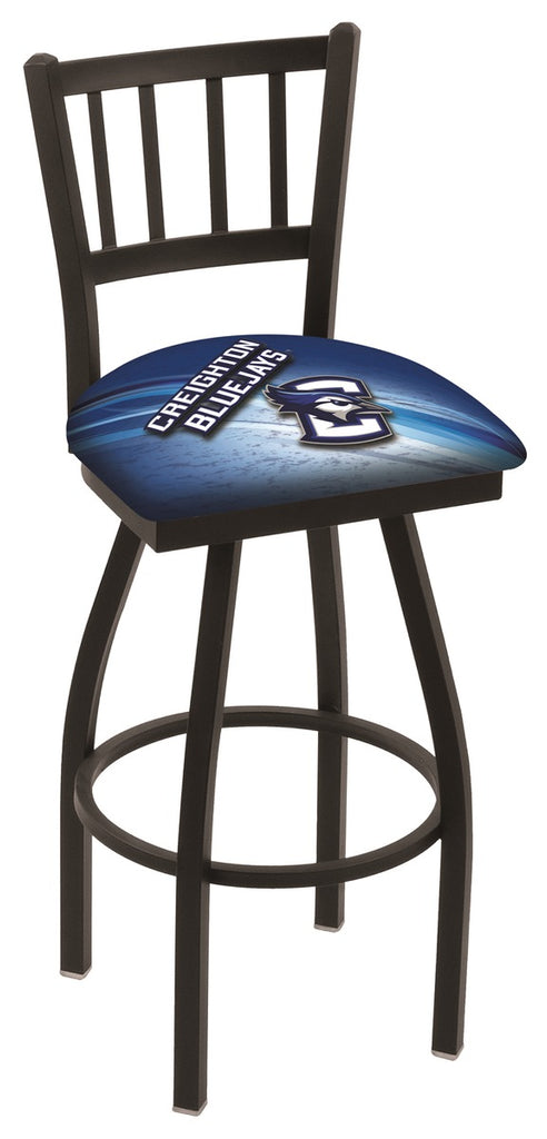 Creighton Bar Stool