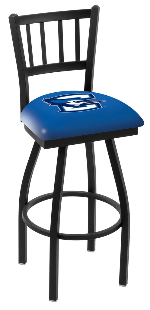 Creighton Bar Stool