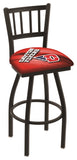 University Of Dayton Bar Stool