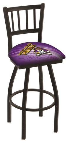 East Carolina Bar Stool