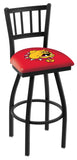 Ferris State Bar Stool