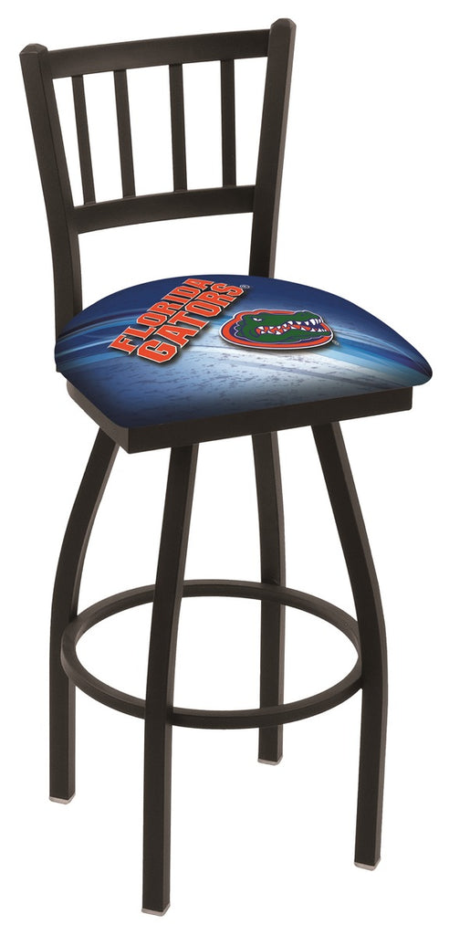 Florida Bar Stool