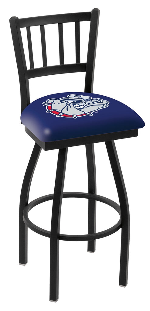 Gonzaga Bar Stool