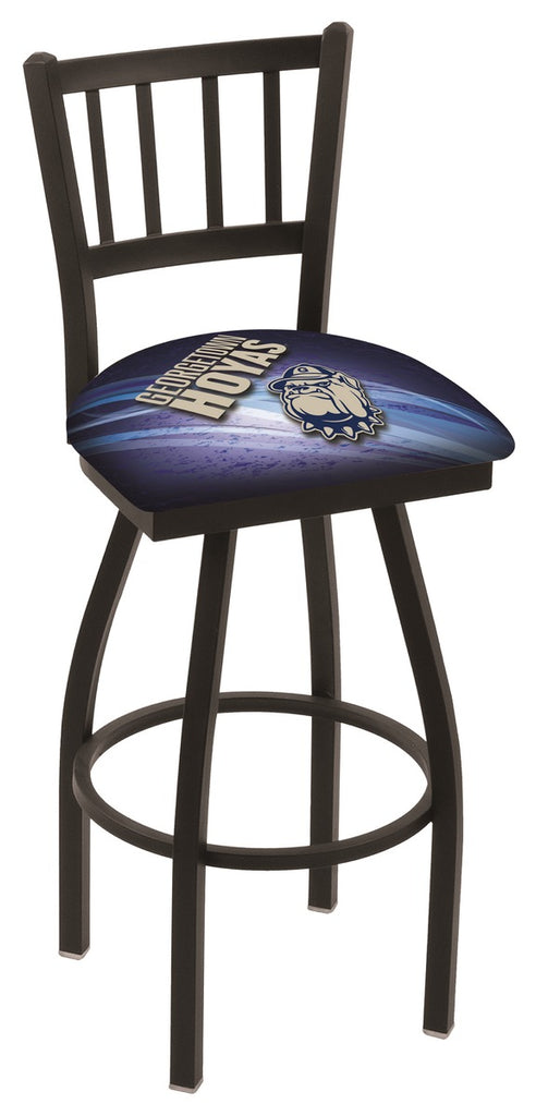 Georgetown Bar Stool