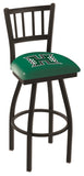 Hawaii Bar Stool
