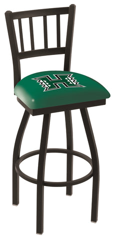 Hawaii Bar Stool