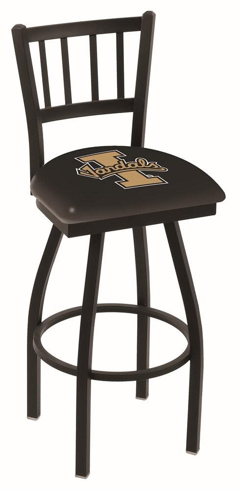 Idaho Bar Stool