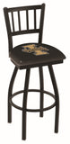 Idaho Bar Stool
