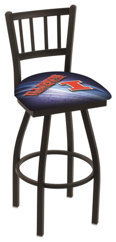 Illinois Bar Stool