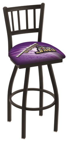 James Madison Bar Stool