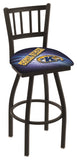 Kent State Bar Stool