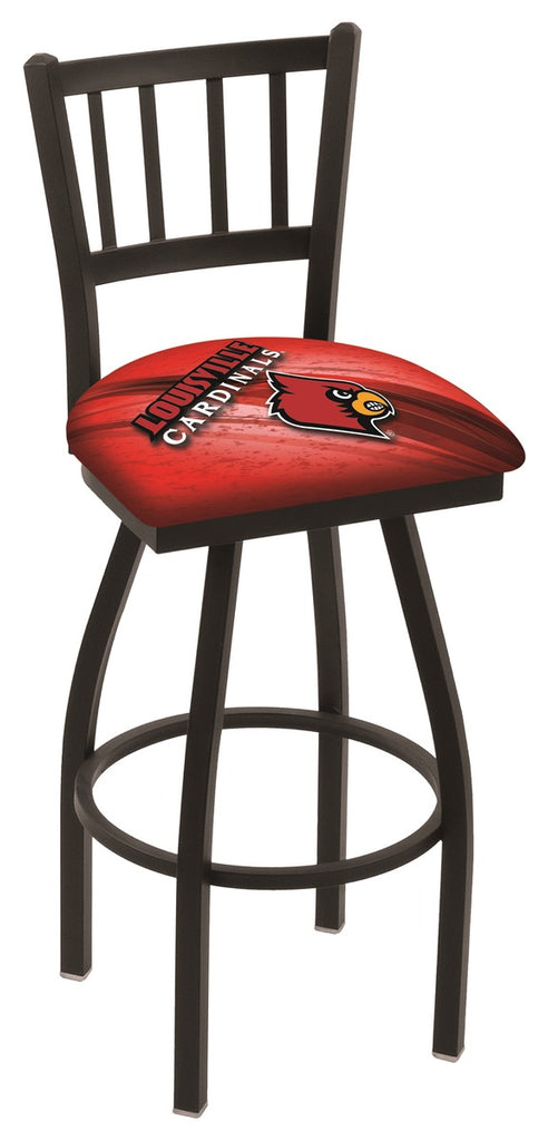 Louisville Bar Stool