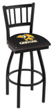 Missouri Western State Bar Stool