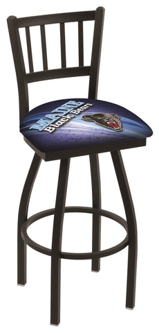 Maine Bar Stool