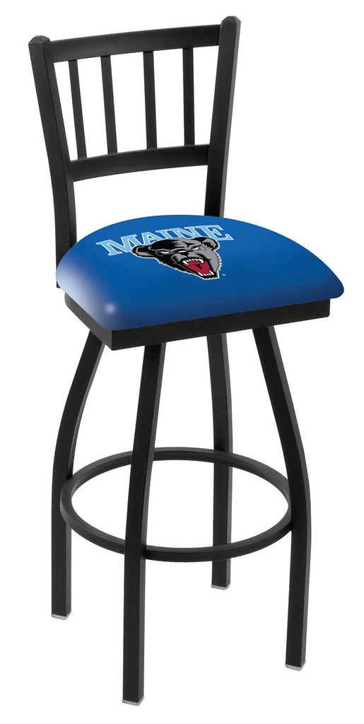 Maine Bar Stool