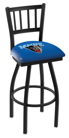 Maine Bar Stool