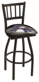 Memphis Bar Stool