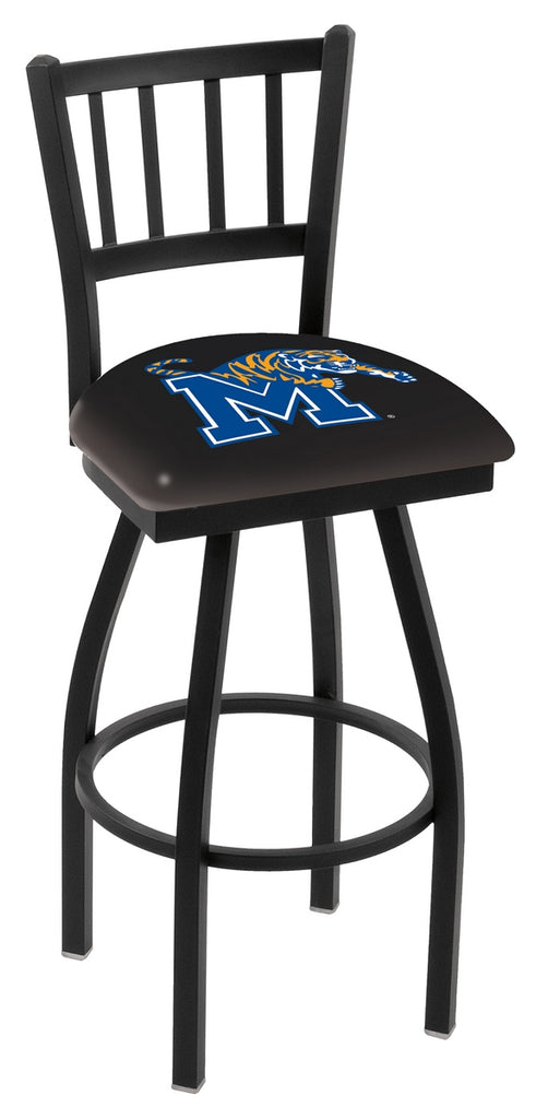 Memphis Bar Stool