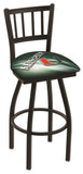 Miami (fl) Bar Stool