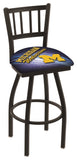 Michigan Bar Stool