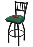 Minnesota Wild Bar Stool