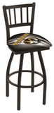 Missouri Bar Stool