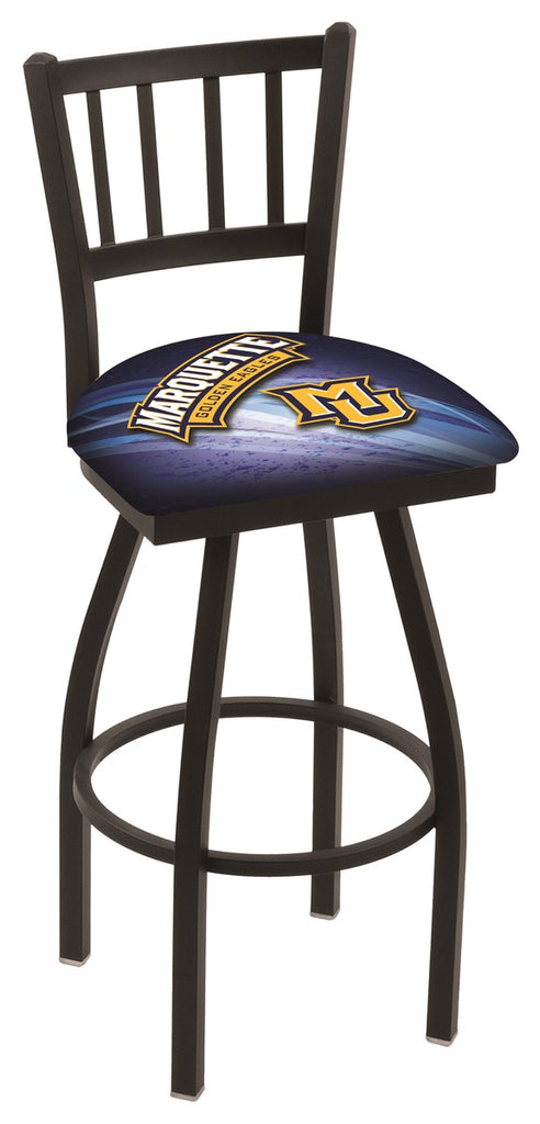 Marquette Bar Stool