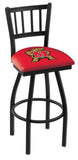 Maryland Bar Stool