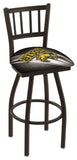 North Dakota State Bar Stool