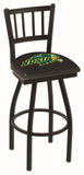 North Dakota State Bar Stool