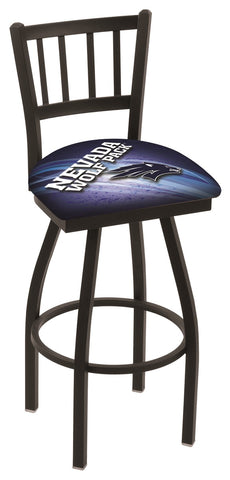 Nevada Bar Stool