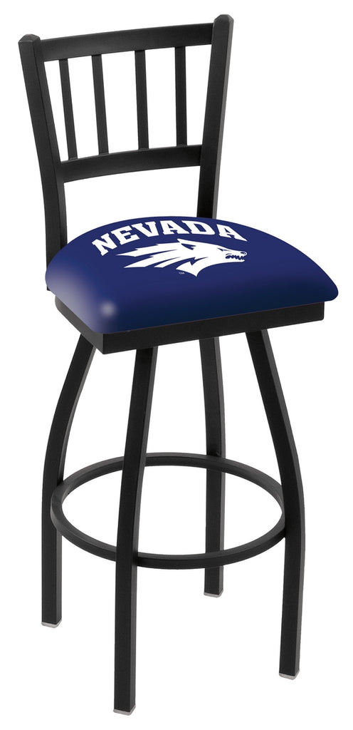 Nevada Bar Stool