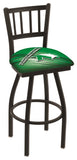 North Dakota Bar Stool