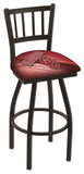 Oklahoma Bar Stool