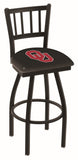 Oklahoma Bar Stool
