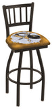 Pittsburgh Penguins Bar Stool