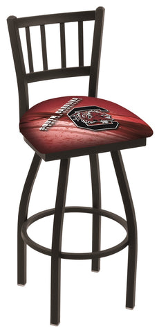 South Carolina Bar Stool