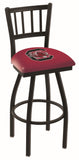 South Carolina Bar Stool