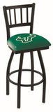 South Florida Bar Stool