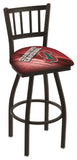 Stanford Bar Stool